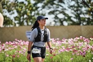 BIB: 
                            <button type="button" onclick="openModal(27796561)" class="btn btn-primary btn-sm float-right btn-popup" data-toggle="modal" data-target=".modal-high-quality">
                        <i class="fas fa-shopping-cart"></i> Add to Cart
                    </button>
                                            <button type="button" onclick="isThisMe(27796561, true)" class="btn btn-success btn-sm float-right btn-popup btn-isme hidden" data-toggle="tooltip" data-placement="bottom" title="นี่คือรูปของคุณใช่ไหม คลิกที่นี่เพื่อเอาเข้าอัลบั้ม">
                        <i class="fas fa-plus"></i> Add to album
                    </button>
                    <button type="button" onclick="isThisMe(27796561, false)" class="btn btn-warning btn-sm float-right btn-popup btn-isnotme hidden">
                        <i class="fas fa-ban"></i> Remove from album
                    </button>